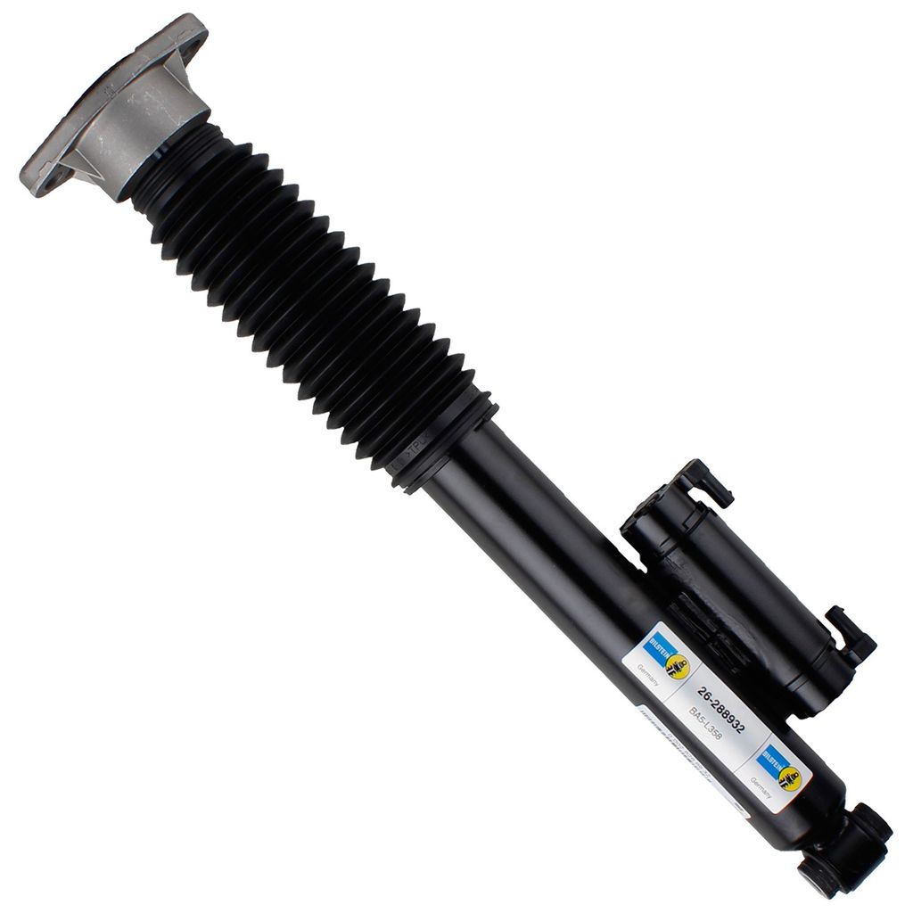 Bilstein 26-288932 - Air Suspension Shock