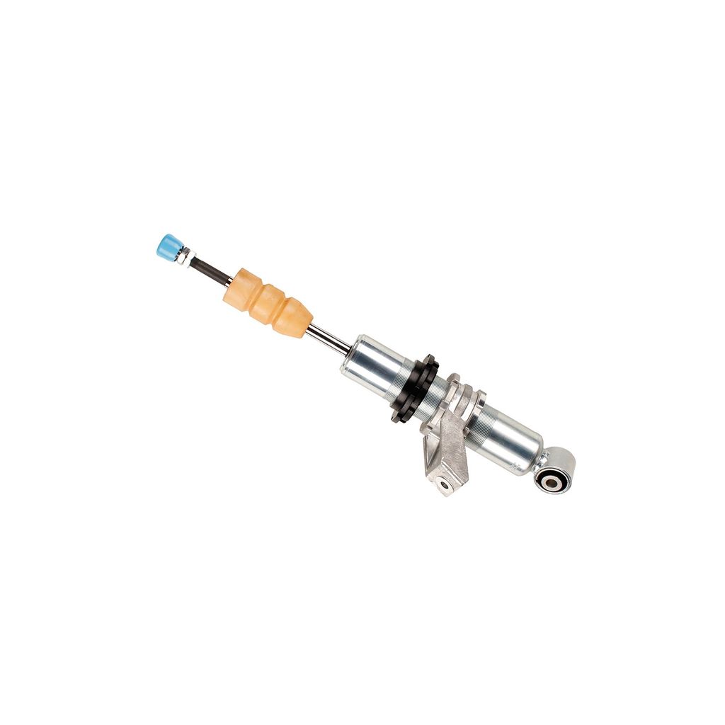 Bilstein 26-624648 - Shock Absorber