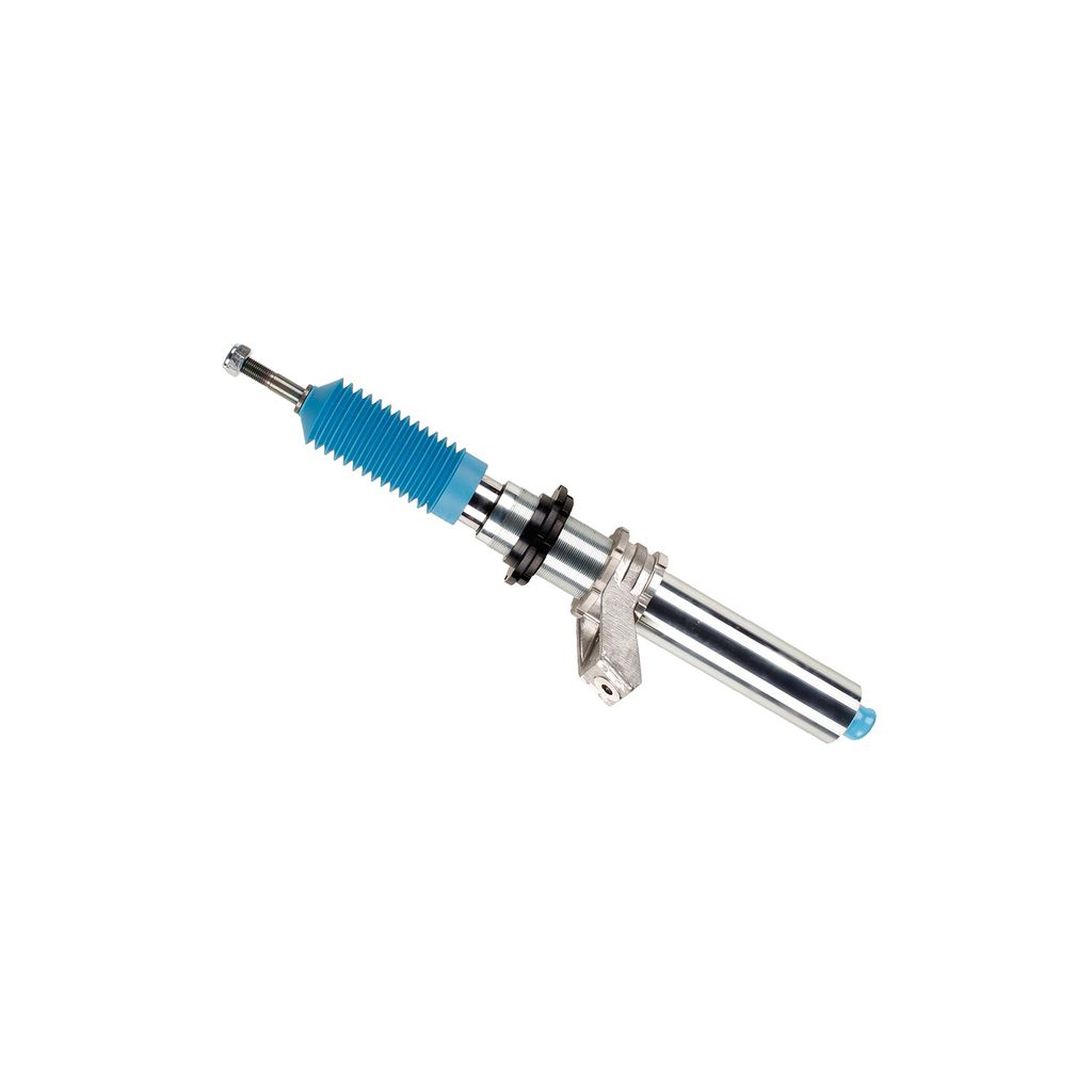 Bilstein 26-630113 - Shock Absorber