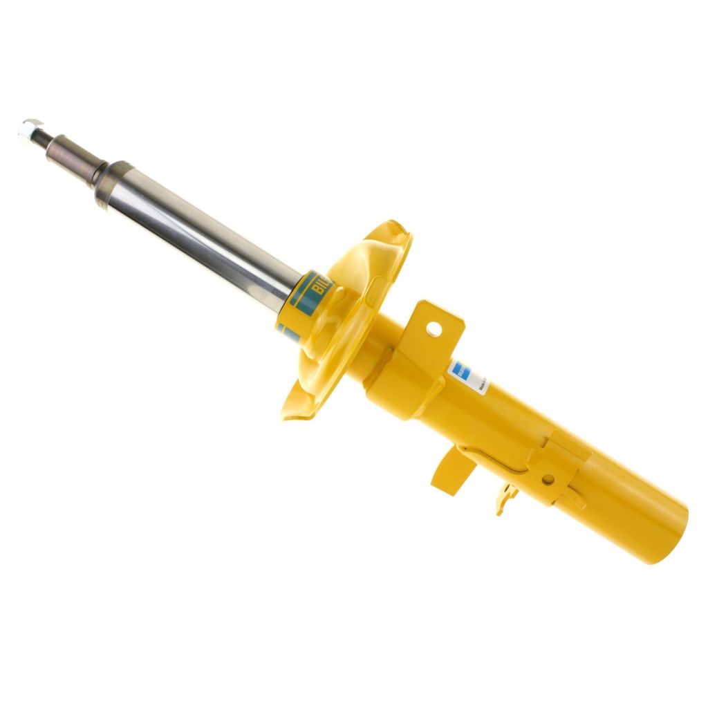 Bilstein 29-196548 - Suspension Strut Assembly