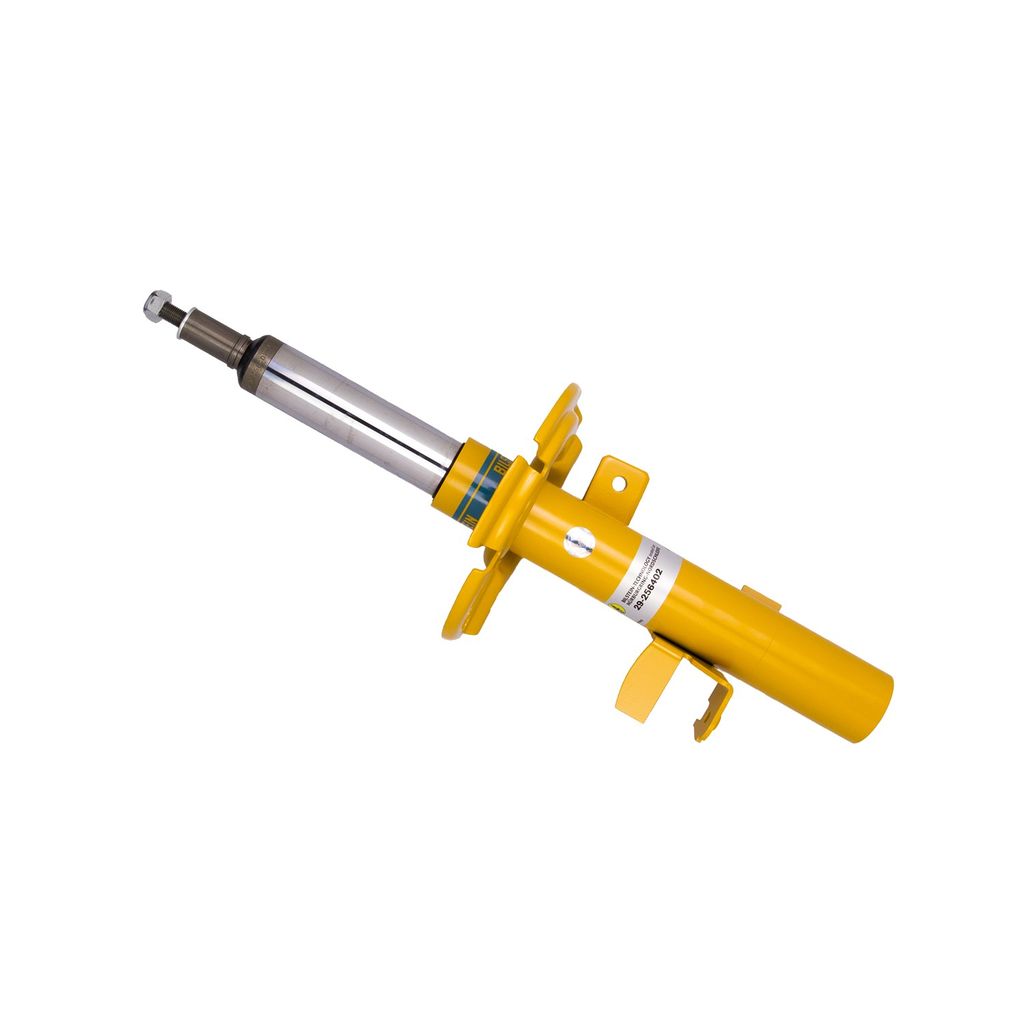 Bilstein 29-256402 - Suspension Strut Assembly