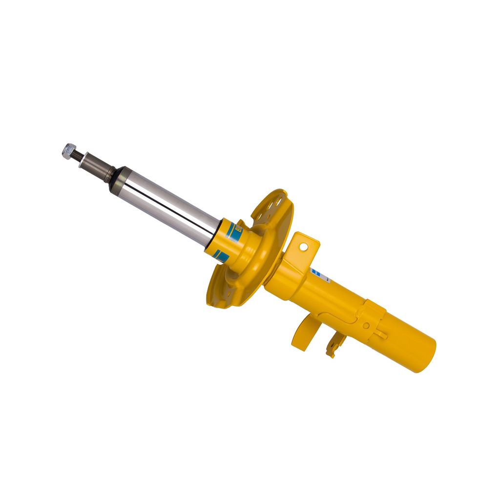 Bilstein 29-256419 - Suspension Strut Assembly