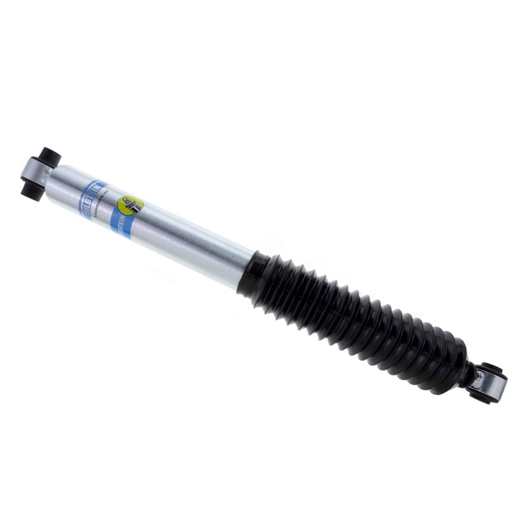 Bilstein 33-061399 - Shock Absorber