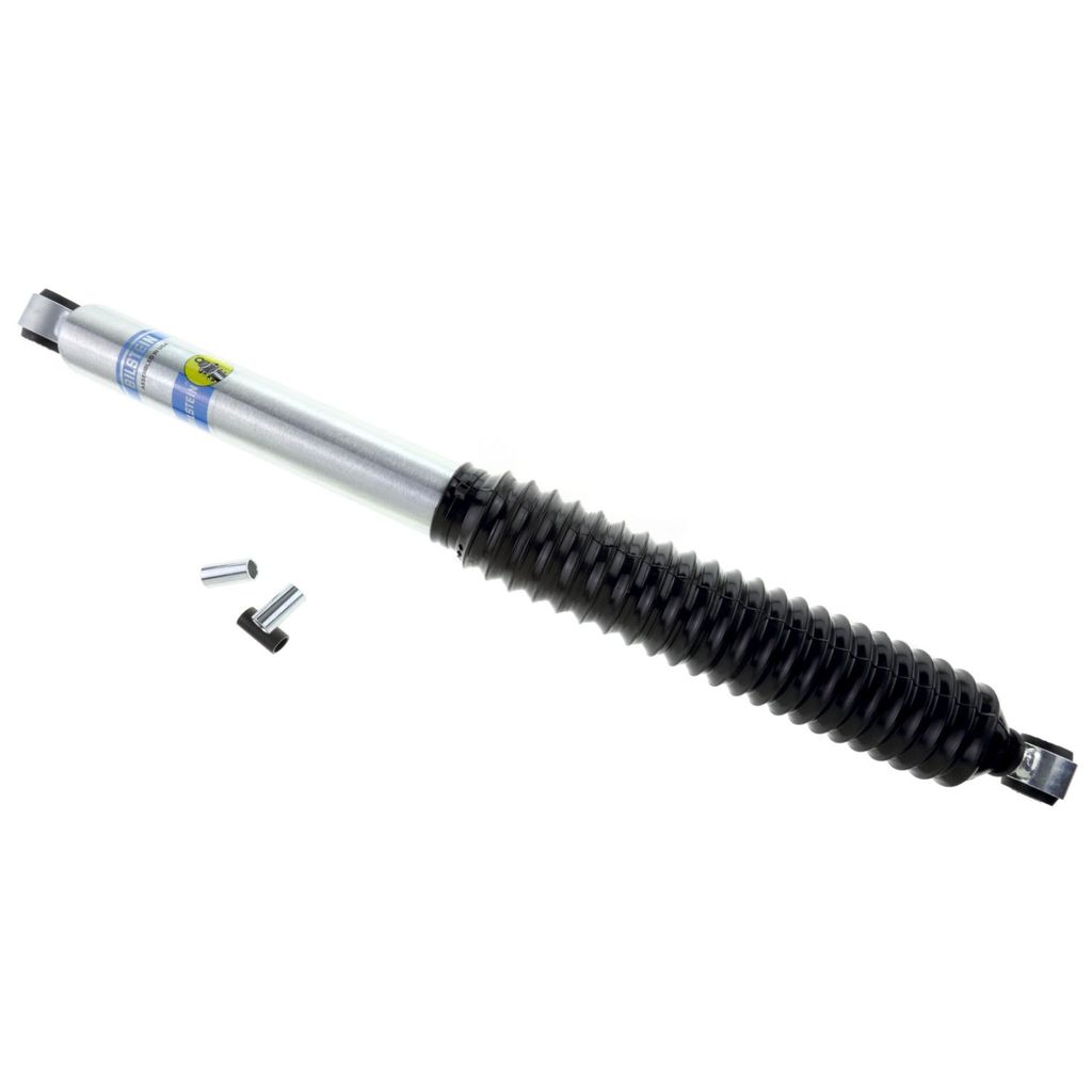 Bilstein 33-104652 - Shock Absorber