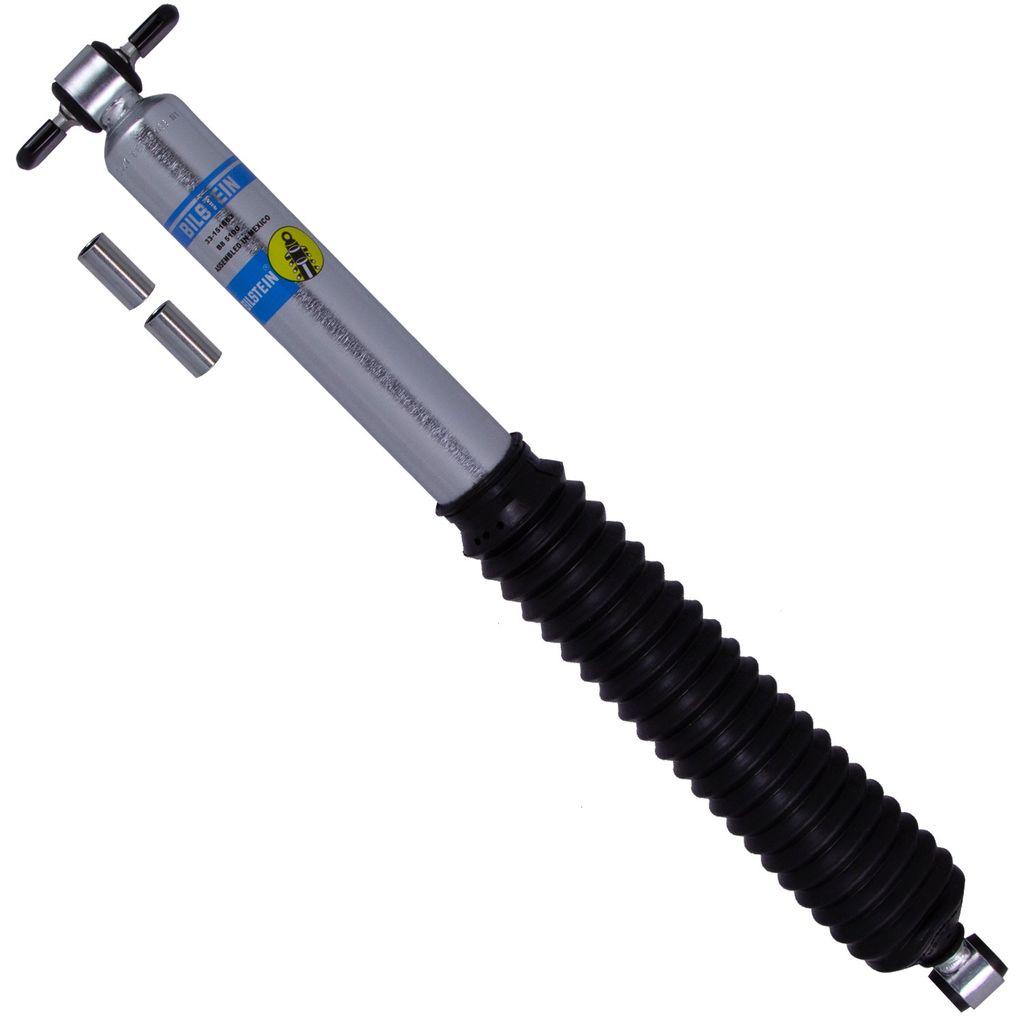 Bilstein 33-151663 - Shock Absorber