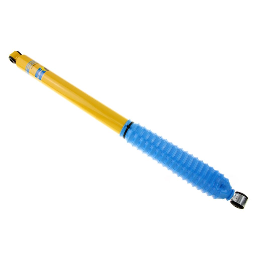 Bilstein 33-185347 - Shock Absorber