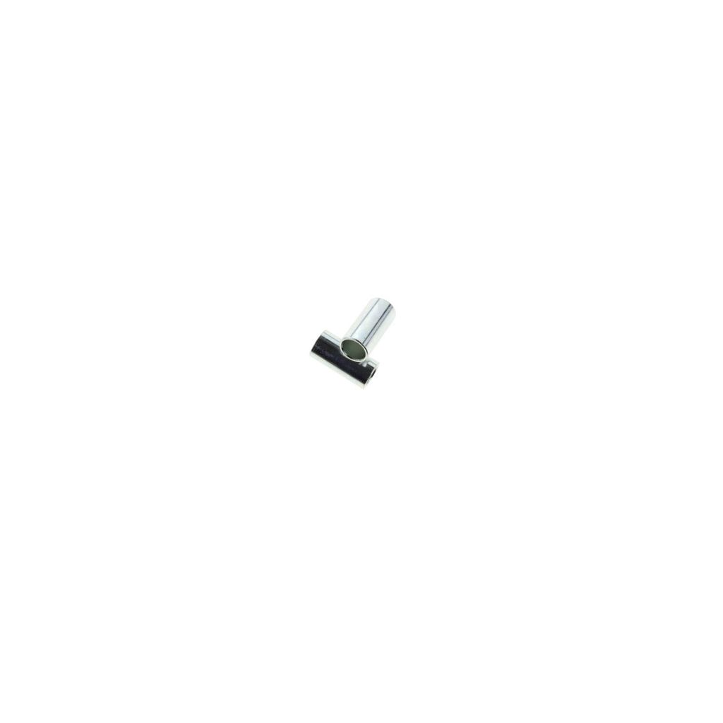 Bilstein 33-185576 - Shock Absorber