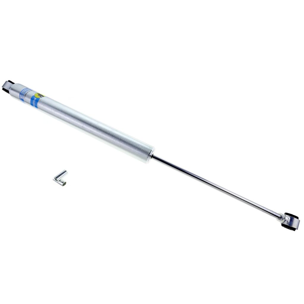 bilstein-33-185576-unn.jpg