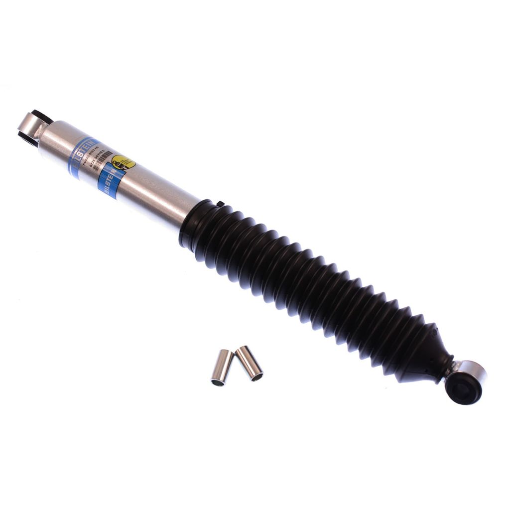 Bilstein 33-185590 - Shock Absorber