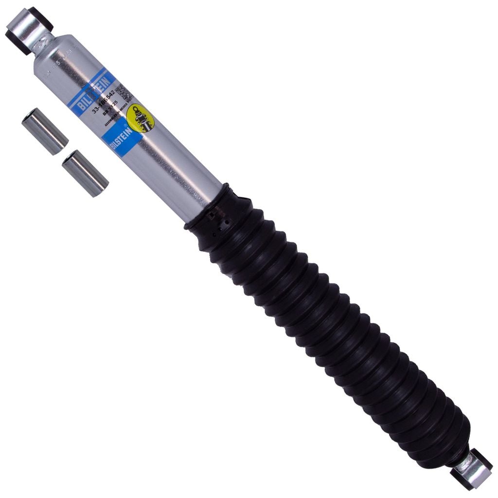 Bilstein 33-186542 - Shock Absorber