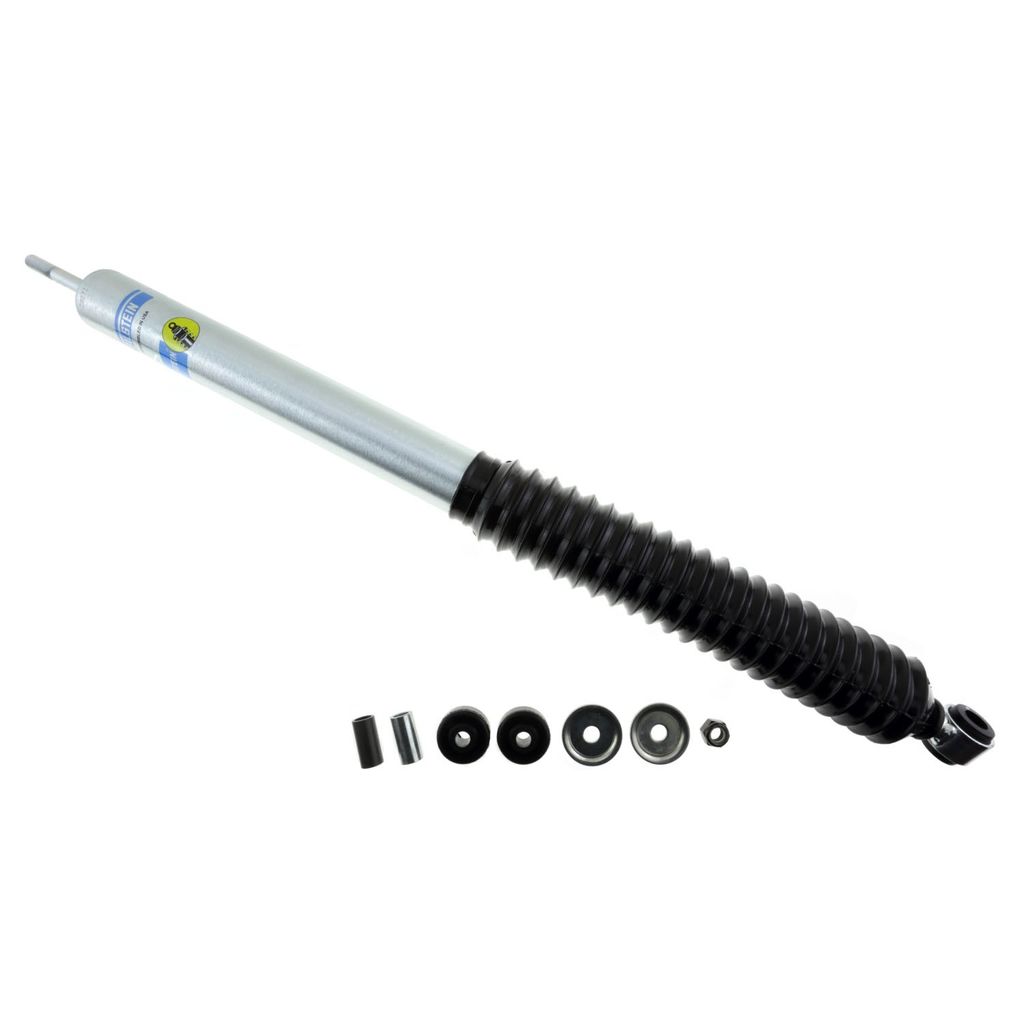 Febi-Bilstein 28950 - Cinghia Poly-V