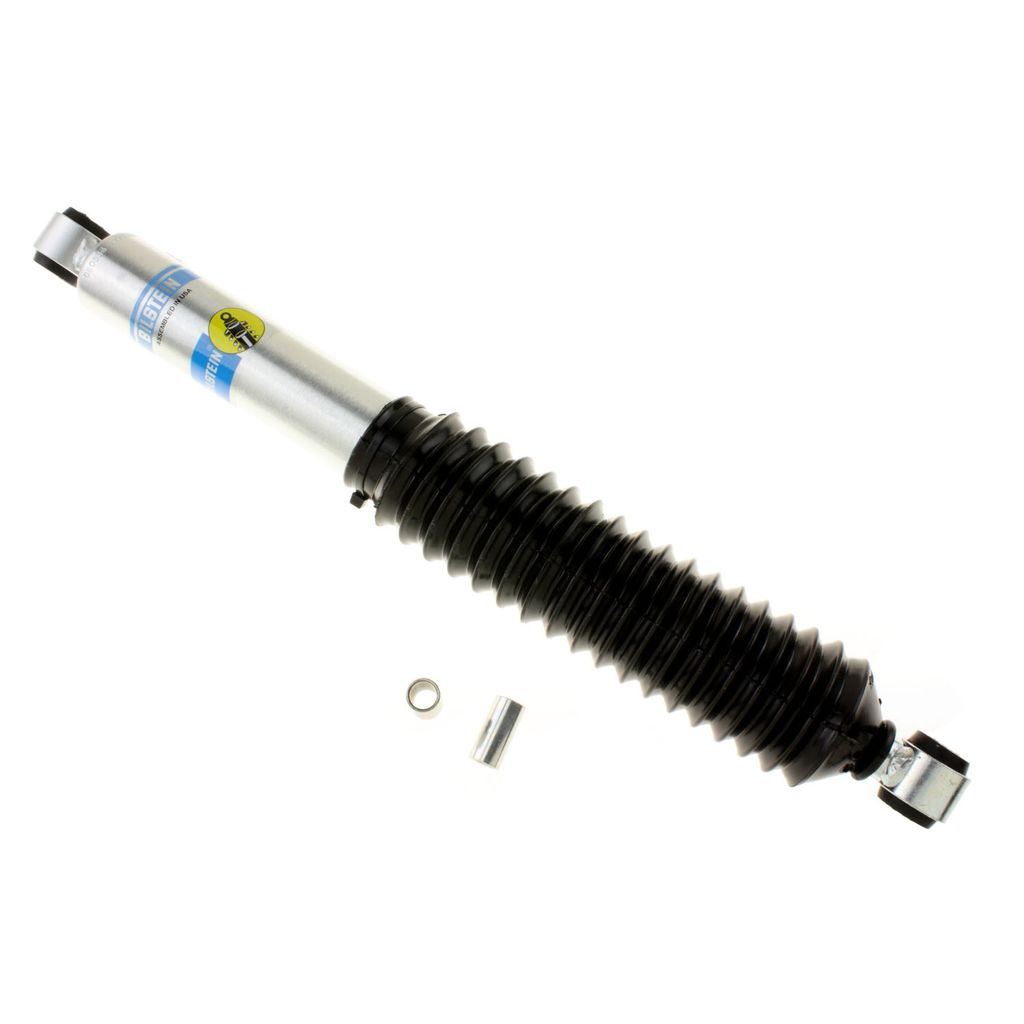 Bilstein 33-233970 - Shock Absorber