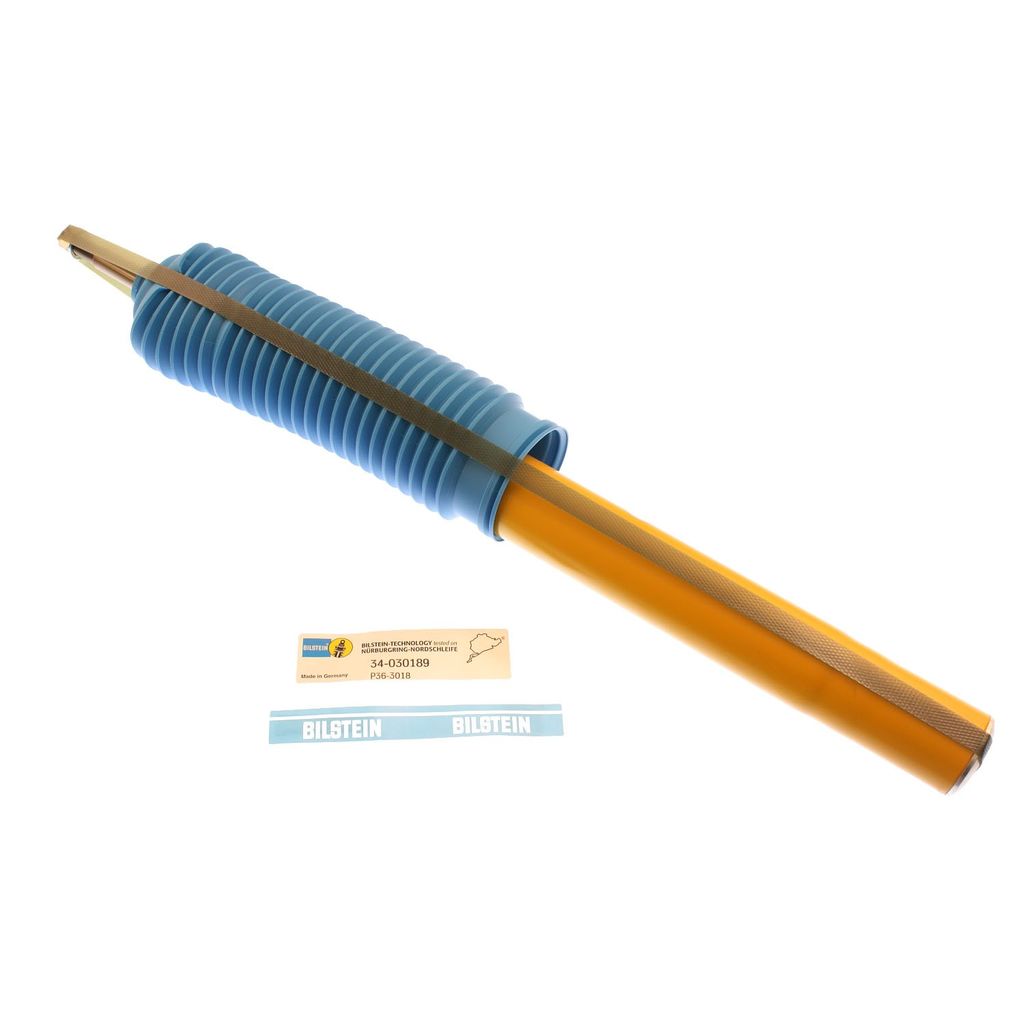 Bilstein 34-030189 - Suspension Strut Cartridge