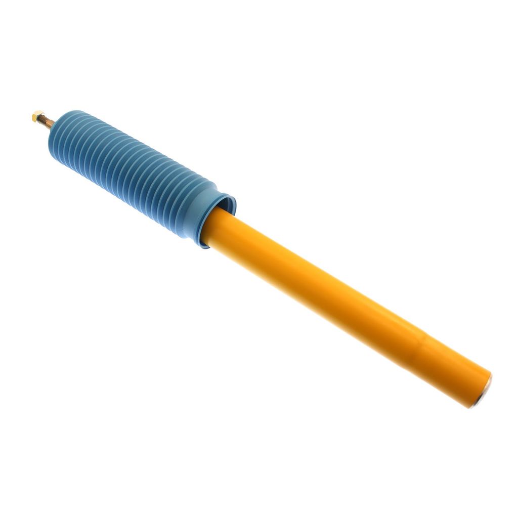 Bilstein 34-030202 - Suspension Strut Cartridge