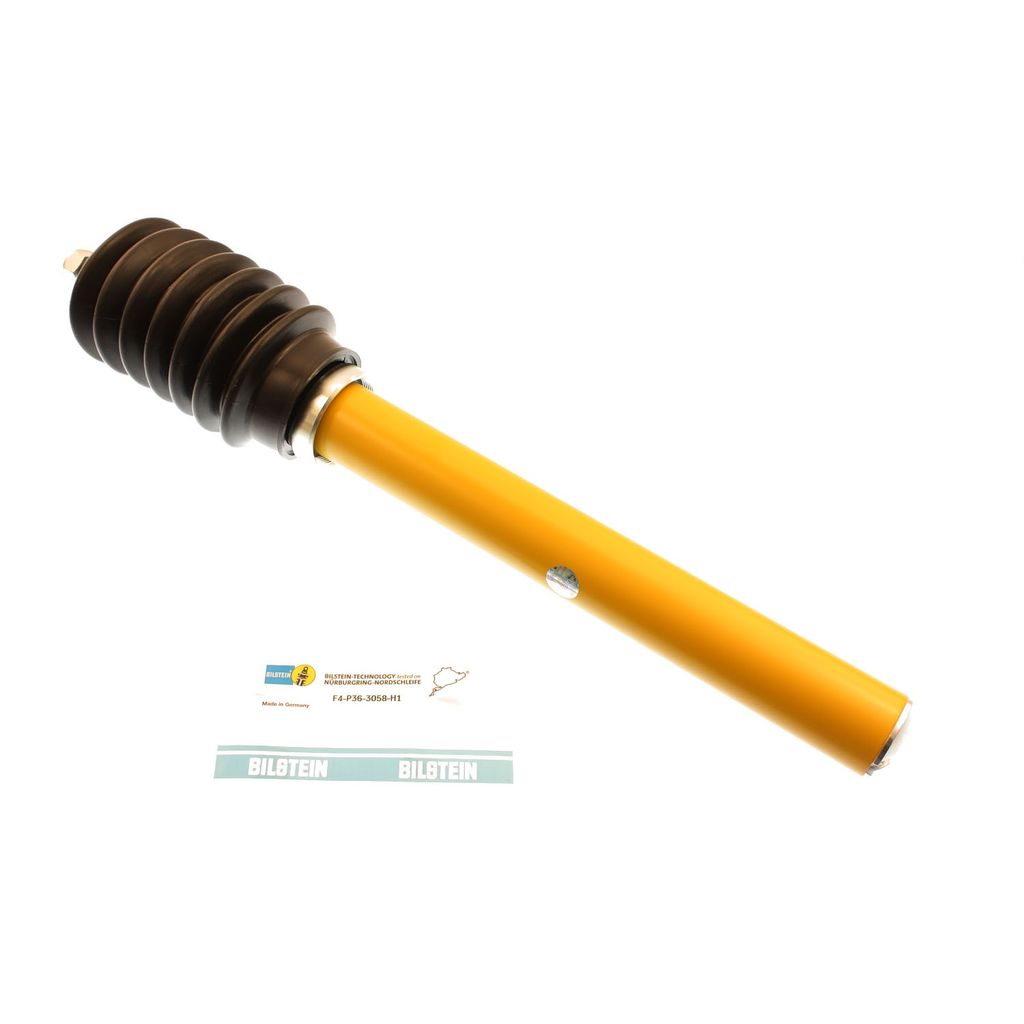 Bilstein 34-030585 - Suspension Strut Cartridge