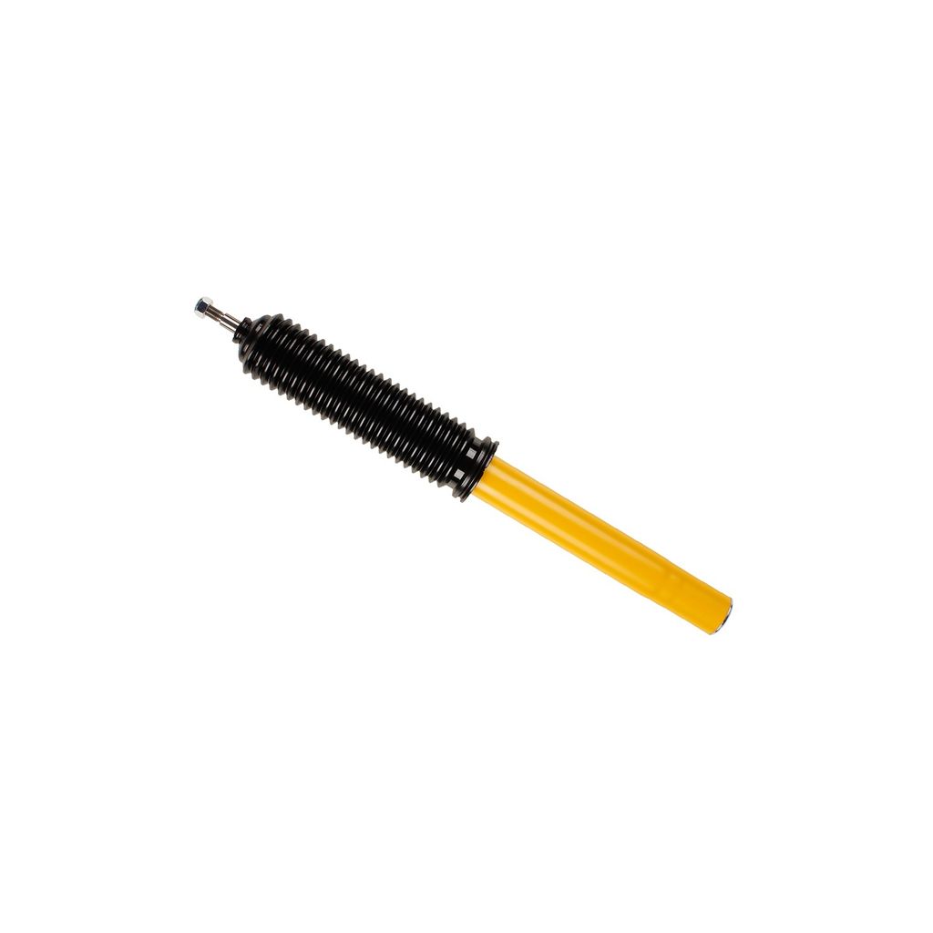 Bilstein 34-046296 - Suspension Strut Cartridge