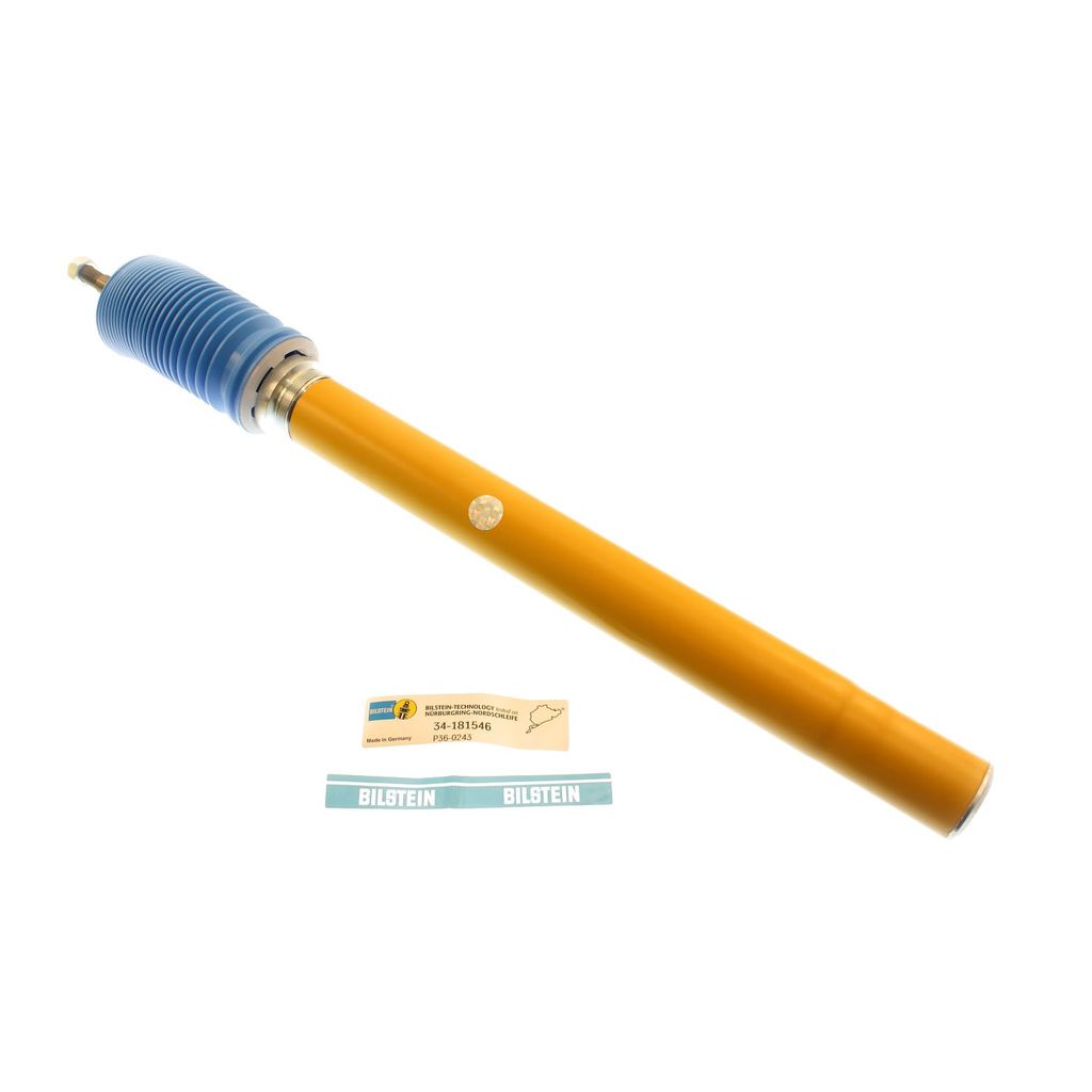 Bilstein 34-181546 - Suspension Strut Cartridge