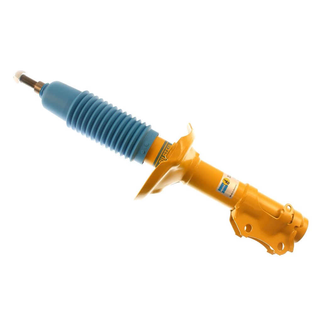 Bilstein 35-003663 - Suspension Strut Assembly
