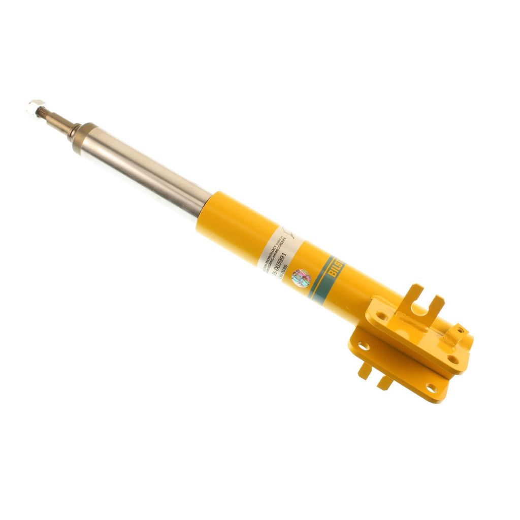 Bilstein 35-003991 - Suspension Strut Assembly