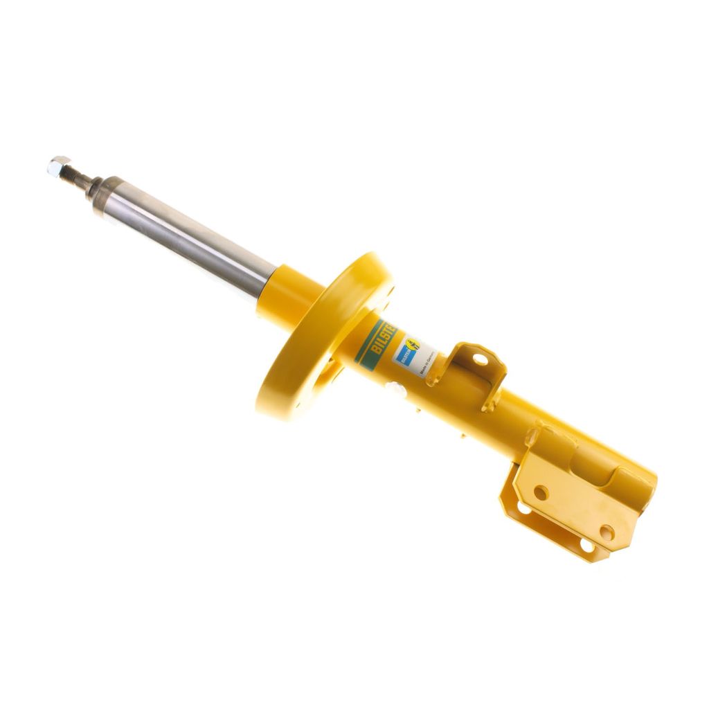 Bilstein 35-043881 - Suspension Strut Assembly