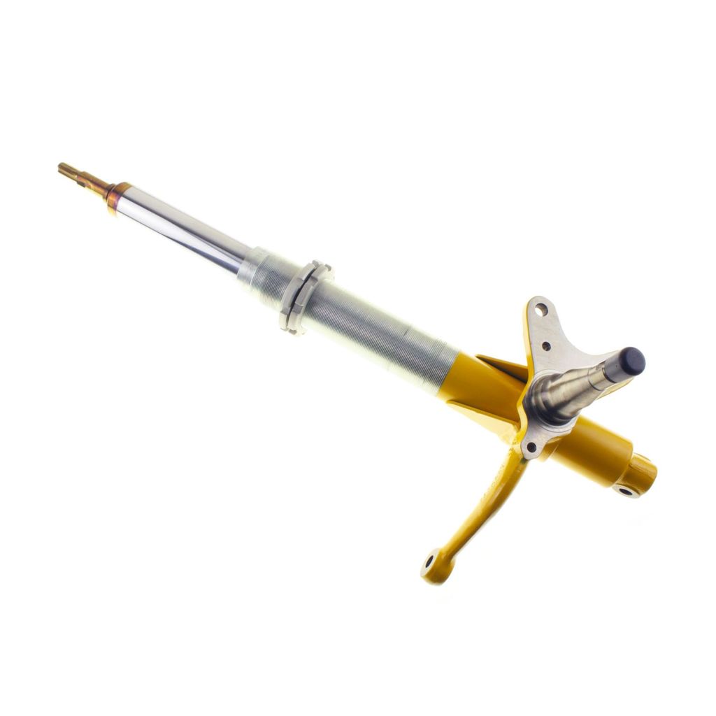 Bilstein 35-587736 - Suspension Strut Assembly