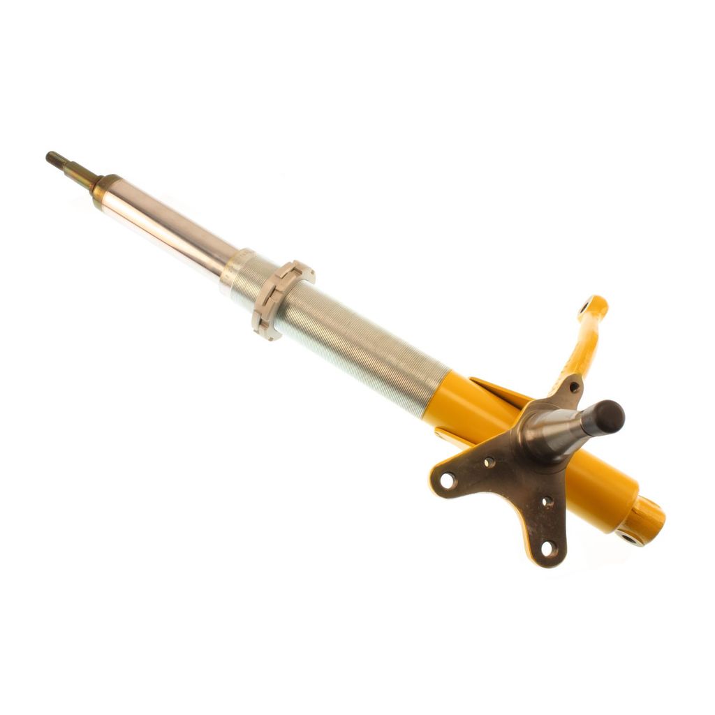 Bilstein 35-587743 - Suspension Strut Assembly