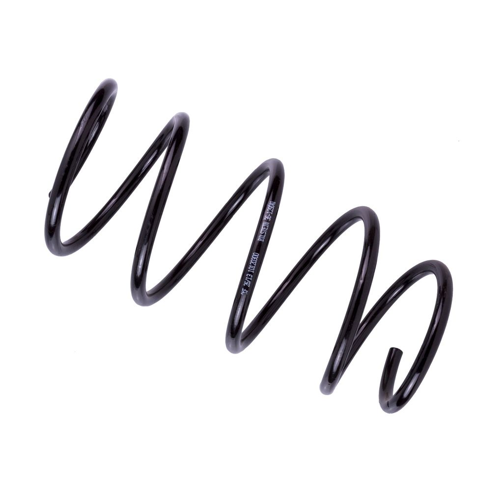 Bilstein 36-129041 - Coil Spring