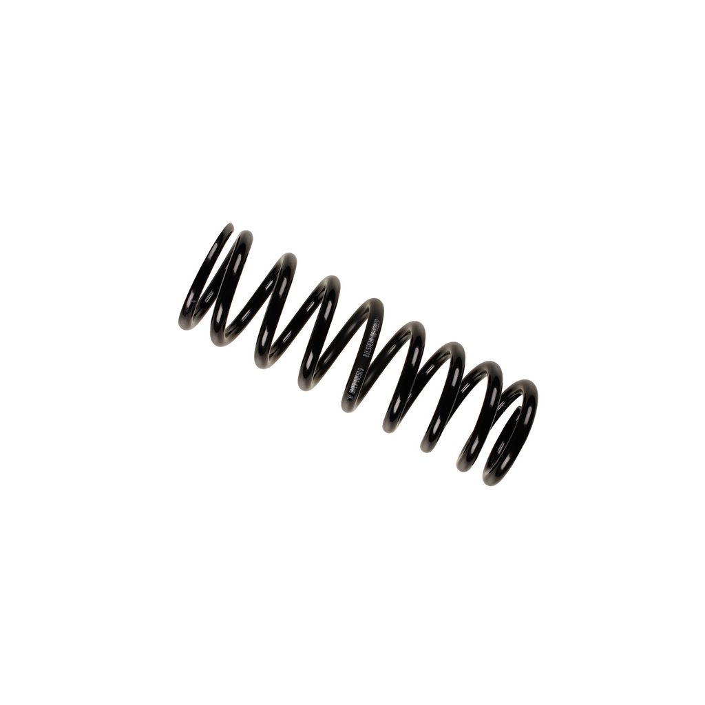 Bilstein 36-129157 - Coil Spring