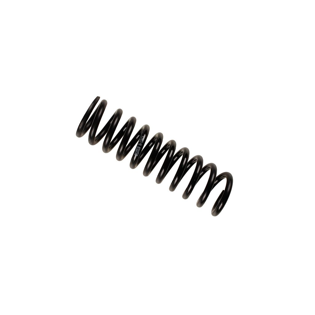 Bilstein 36-129478 - Coil Spring