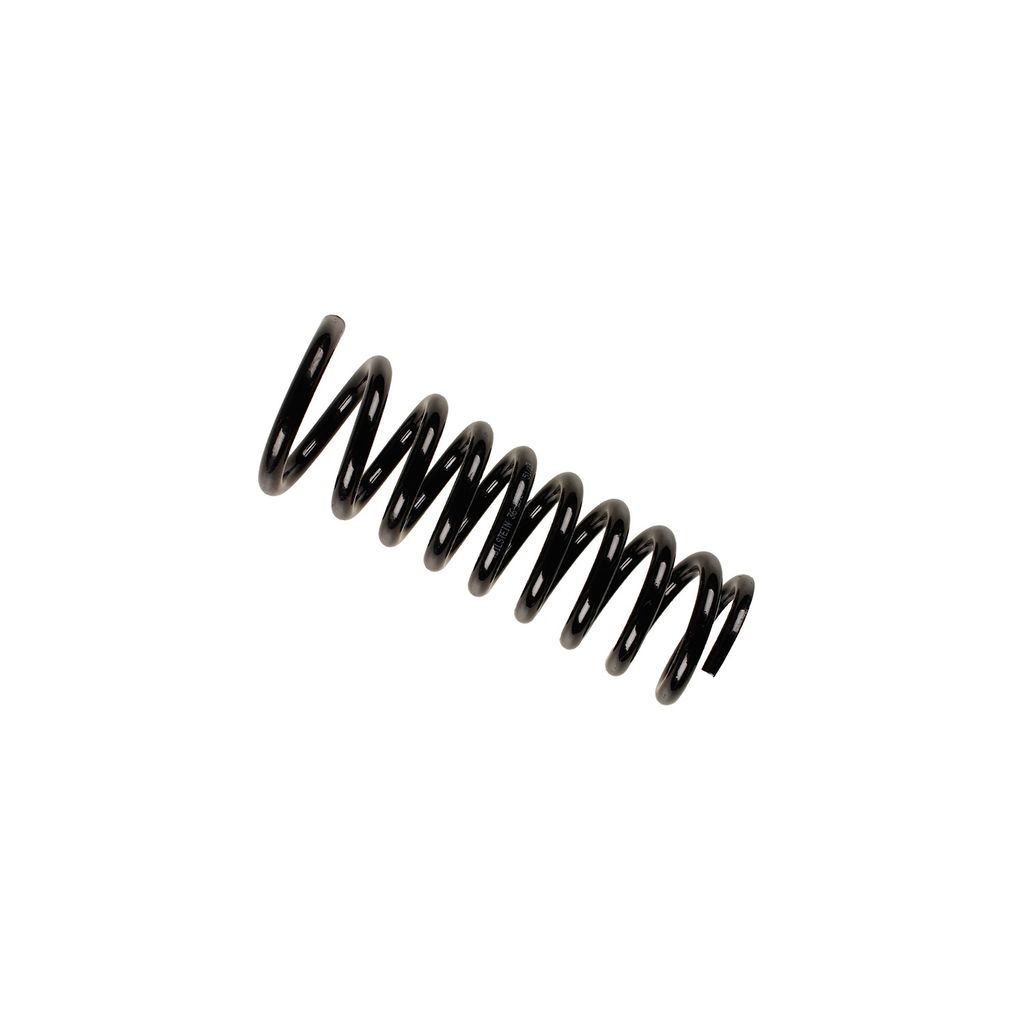 Bilstein 36-129577 - Coil Spring