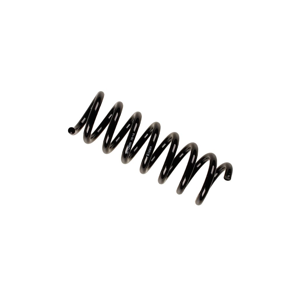 Bilstein 36-129591 - Coil Spring