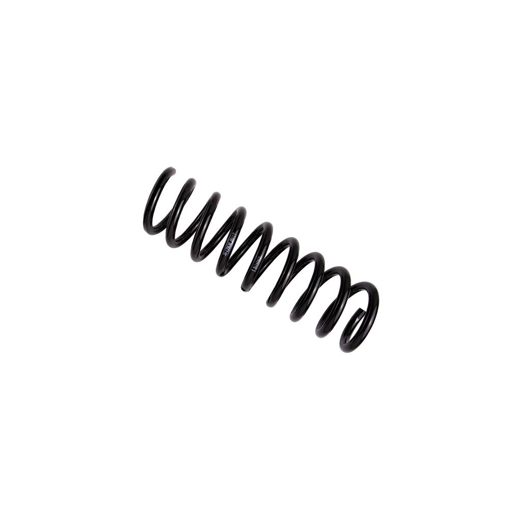 Bilstein 36-129638 - Coil Spring