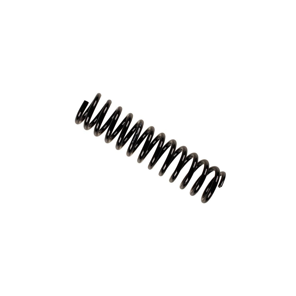 Bilstein 36-129720 - Coil Spring