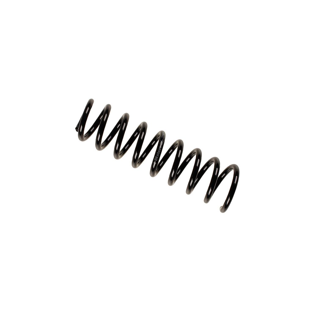 Bilstein 36-130733 - Coil Spring