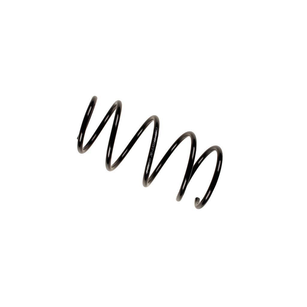 Bilstein 36-133161 - Coil Spring