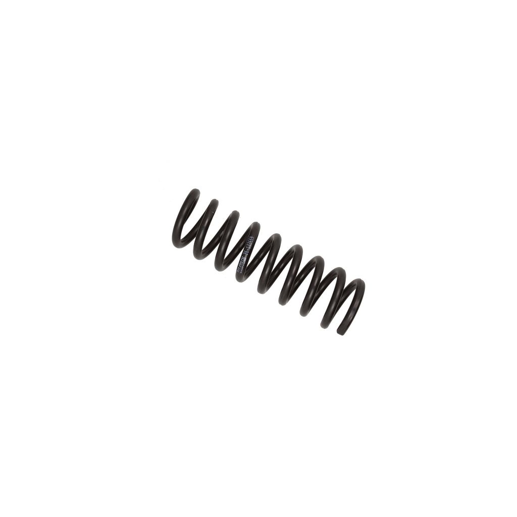 Bilstein 36-133659 - Coil Spring