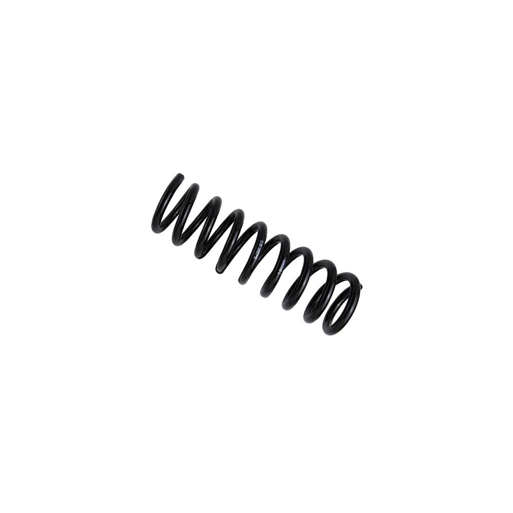 Bilstein 36-133697 - Coil Spring