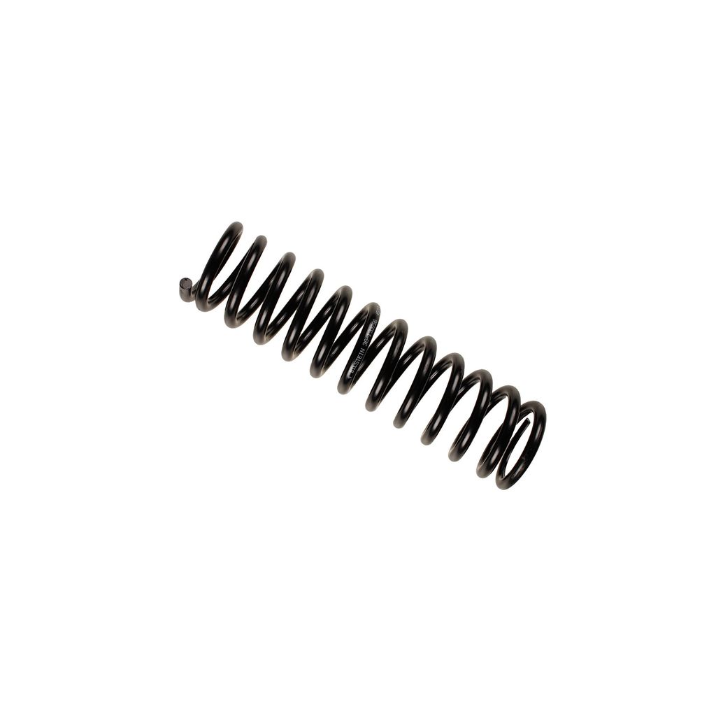 Bilstein 36-133796 - Coil Spring