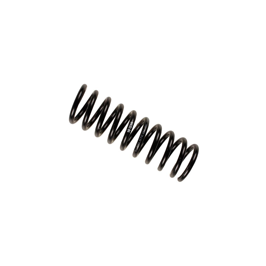 Bilstein 36-153923 - Coil Spring