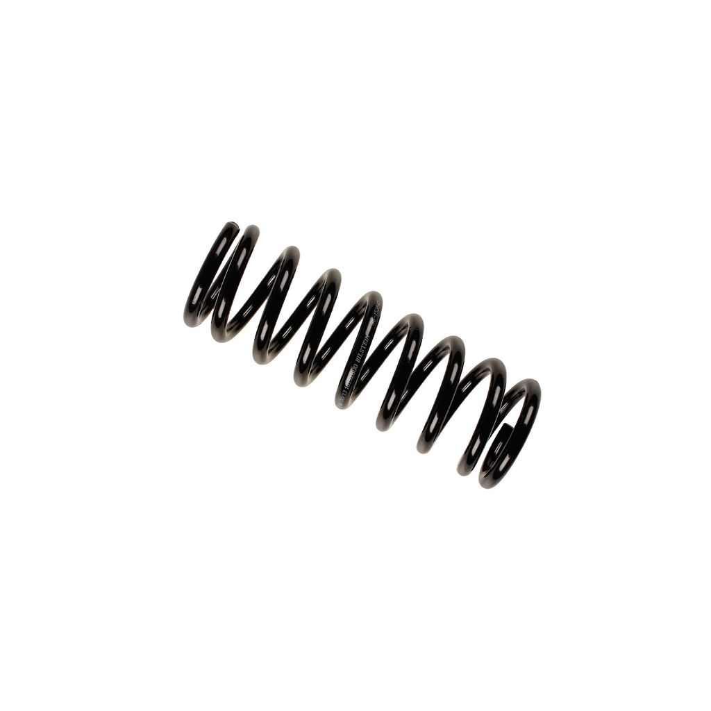 Bilstein 36-153947 - Coil Spring