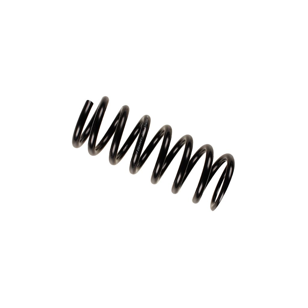 Bilstein 36-154050 - Coil Spring
