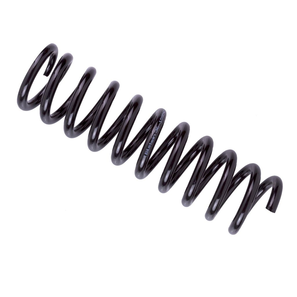 Bilstein 36-159543 - Coil Spring