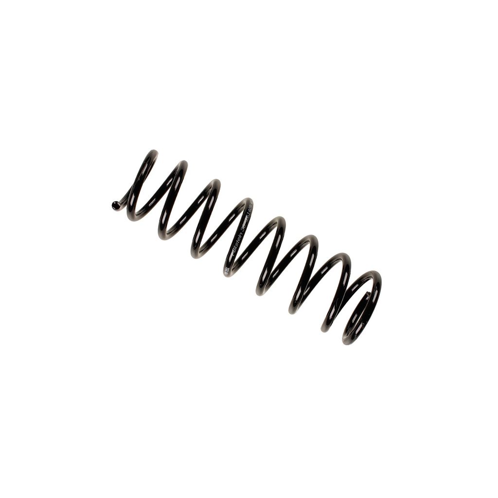 Bilstein 36-161409 - Coil Spring