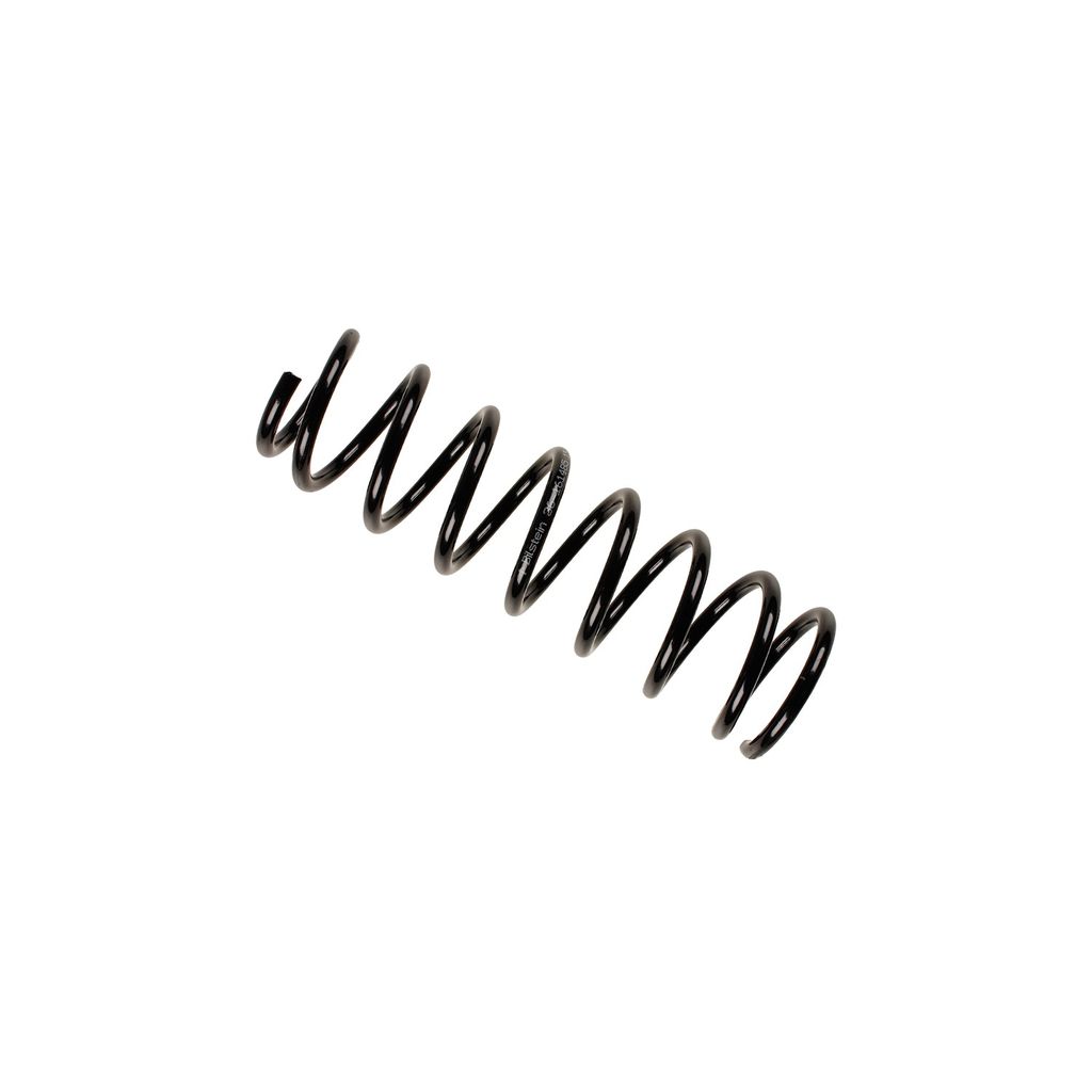 Bilstein 36-161485 - Coil Spring