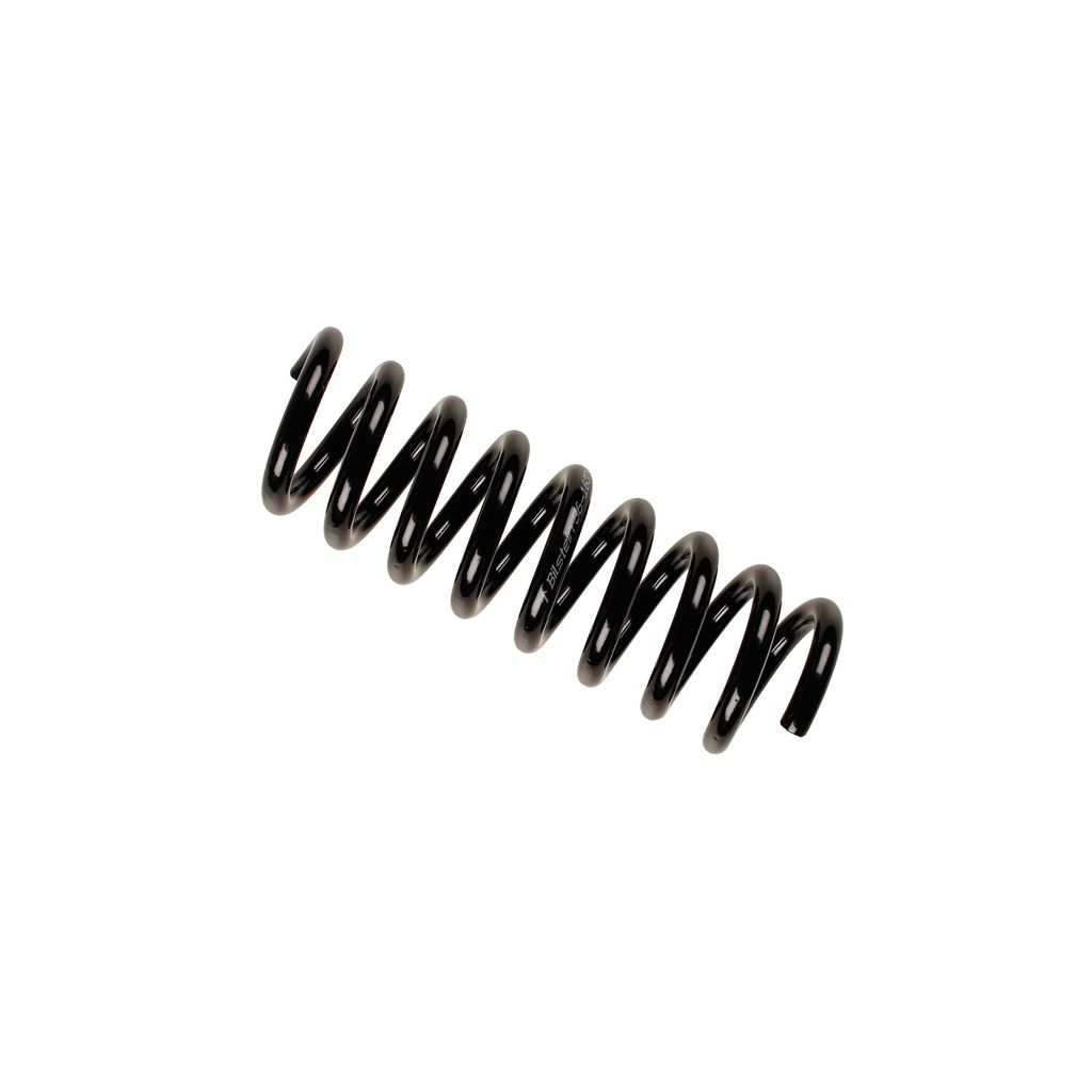 Bilstein 36-163793 - Coil Spring