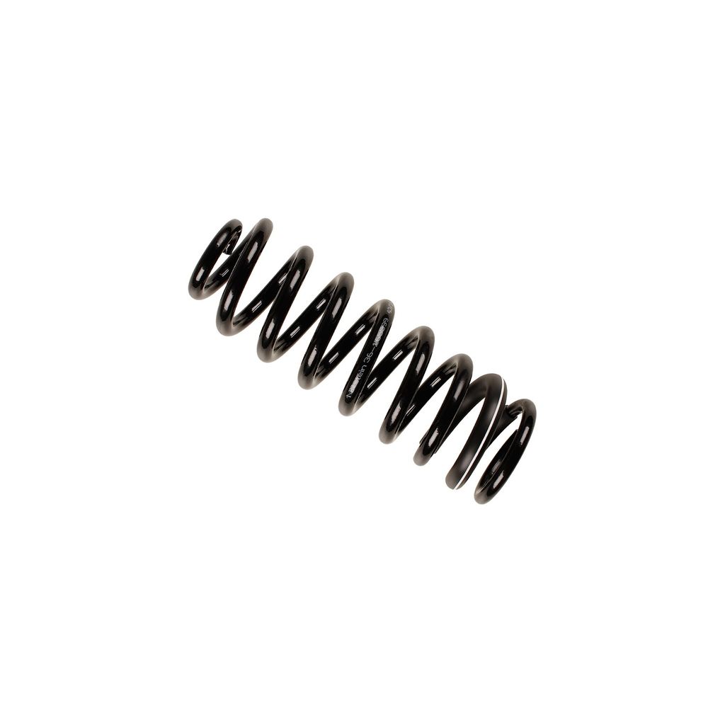 Bilstein 36-165599 - Coil Spring