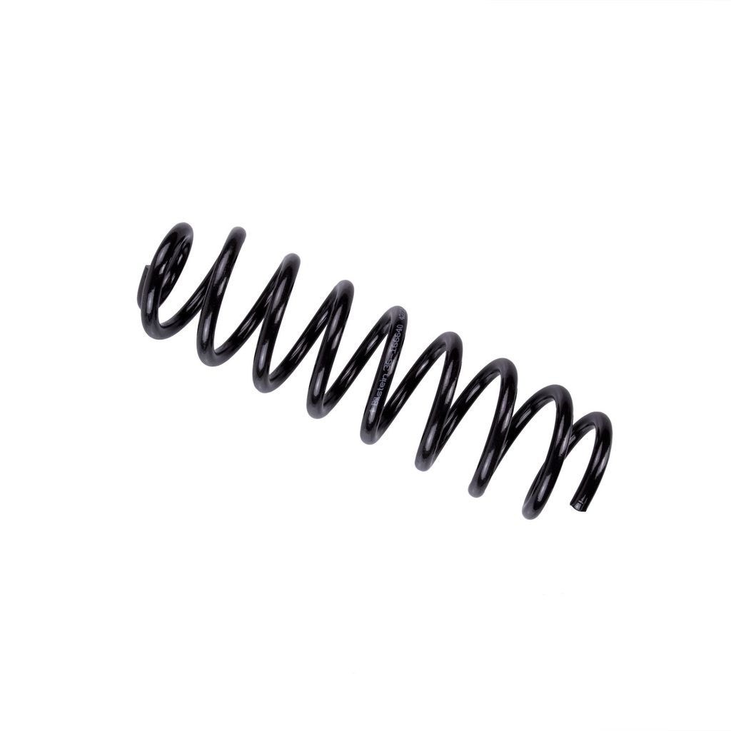 Bilstein 36-166640 - Coil Spring