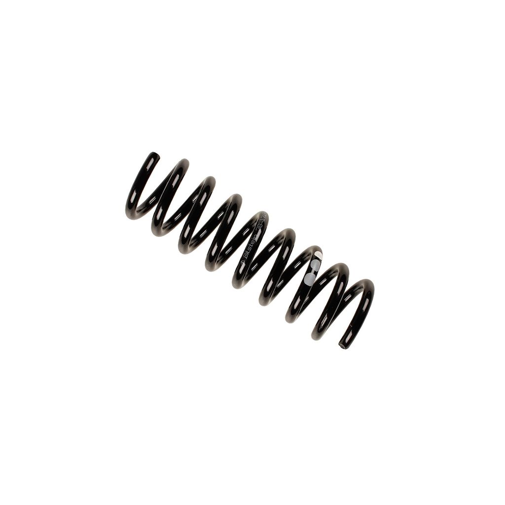 Bilstein 36-171989 - Coil Spring