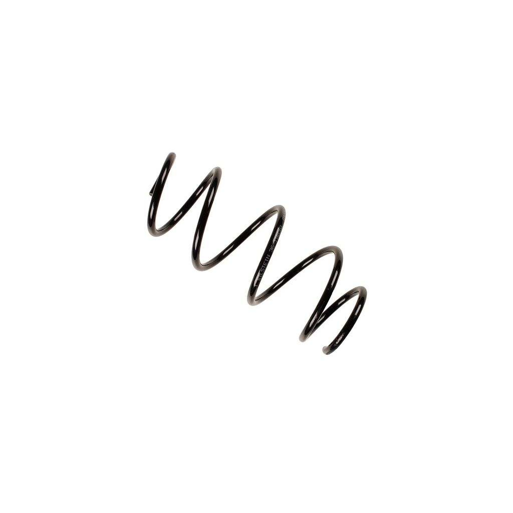 Bilstein 36-198351 - Coil Spring