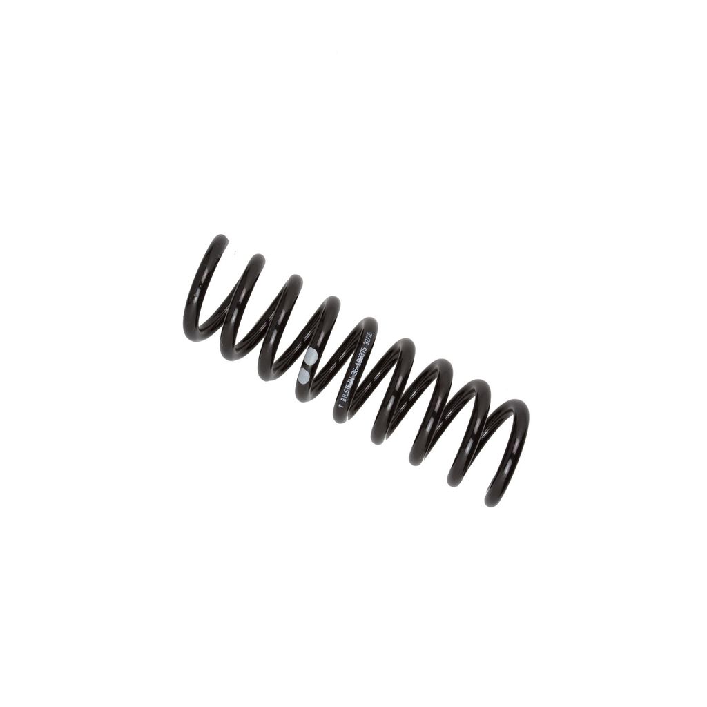 Bilstein 36-198375 - Coil Spring